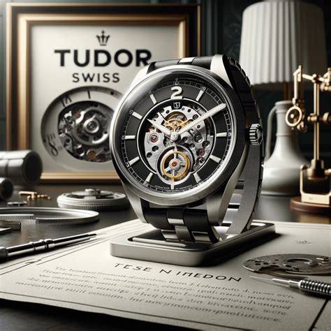 tudor clab|tudor swiss watch dealers.